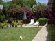 House Portocolom Garden1 13056