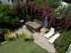 House Portocolom Garden3 13056