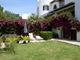 House Portocolom Garden4 13056
