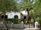House Portocolom Street 13056