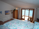 House Portocolom first ocean line bedroom second floor 2449