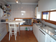 House Portocolom first ocean line kitchen 2449