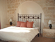 Multi Family House Cala Figuera bedroom 2529l