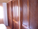 Multi Family House Cala Figuera closet 2529l