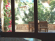 Multi Family House Cala Figuera terrace3 2529