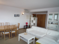 Pisos Apartamento Ronda en Porto Colom - Piso situado en comunidad nueva y moderna