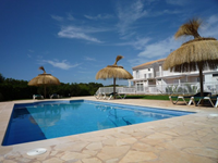 Pisos Apartamento en Sa Punta  - Piso cerca de la playa de Portocolom
