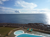 Pisos Apartamento Alan  - Piso en primera línea de Porto Colom