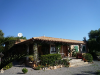 Pisos Finca Sa Clova - Finca en zona tranquila en las afueras de Porto Colom
