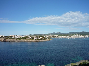 House Portocolom first line harbor view 2449.JPG