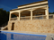 Pisos Chalet en S´Horta - Casa con vista al mar en S'Horta, Mallorca
