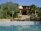 Pisos Finca Freier Felanitx - Finca en zona tranquila en el sur-este de Mallorca