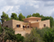 Pisos Finca Son Pohens - Nueva Finca en Son Pohens
