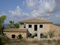 Pisos Finca en construcción cerca de Felanitx - Finca en construcción con vistas panorámicas fantásticas en el sur-este de Mallorca