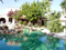 Pisos Finca Na Timonera  en Alquería Blanca - Einzigartige Ferien-Finca im Südosten von Mallorca