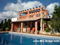 Pisos Casa en Portocolom - Casa en zona tranquila de Portocolom