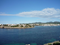 Pisos Casa Azul en Sa Punta - Casa con vistas fantásticas al mar en primera línea dePorto Colom