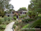Pisos Chalet Elvira Sa Punta - Casa cerca de la playa de Porto Colom