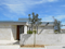 Pisos Chalet moderno en Porto Colom - Casa con un estilo y  diseño extraordinario 