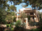 Pisos Casa Cala Figuera Mallorca - Casa de tres apartamentos separados 