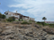 Pisos Villa en primera línea de Porto Colom - Casa circa de la playa de Porto Colom