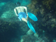 Pisos - Deportes acuáticos en Porto Colom - Tiempo de ocio y deportes acuáticos en el sureste de Mallorca…