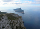 Pisos - Sierra de Tramuntana - Información sobre la Sierra de tramuntana, el nord-oeste de Mallorca 